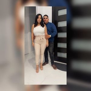 Meet your Posher, Marcos